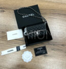 Chanel сумка PR519187 14