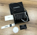 Chanel сумка PR519187 15
