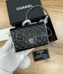 Chanel сумка PR519187 12