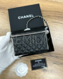 Chanel сумка PR519187 13