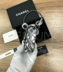 Chanel сумка PR519187 19