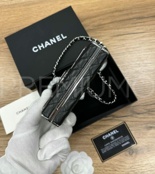 Chanel сумка PR519187 7