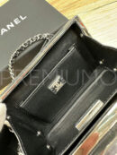 Chanel сумка PR519187 21