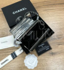 Chanel сумка PR519187 17