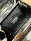 Chanel сумка PR519187 16