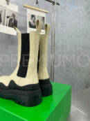 Bottega Veneta ботинки PR308339 21