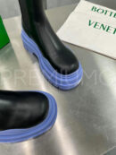 Bottega Veneta ботинки PR302283 31