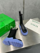 Bottega Veneta ботинки PR302283 29