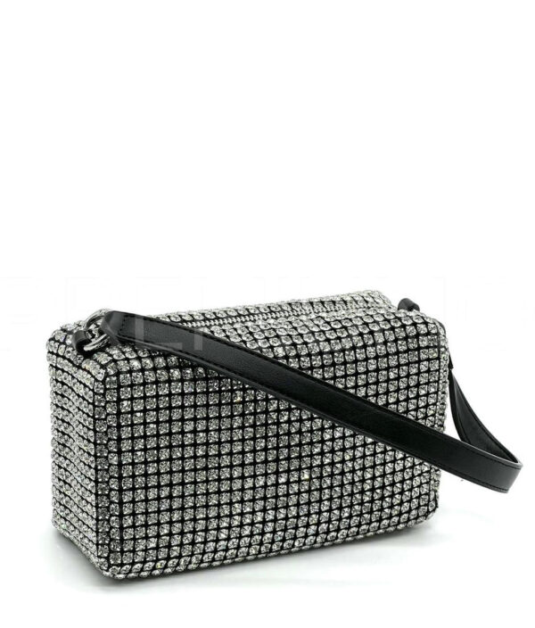 Alexander Wang сумка PR277373 4