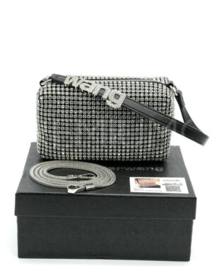 Alexander Wang сумка PR984607