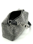 Alexander Wang сумка PR984607 20