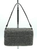 Alexander Wang сумка PR984607 17