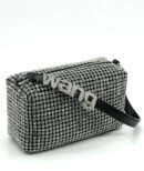 Alexander Wang сумка PR984607 18