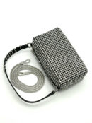Alexander Wang сумка PR984607 16