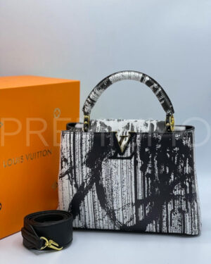 Louis Vuitton сумка PR673845