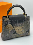 Louis Vuitton сумка PR174233 12