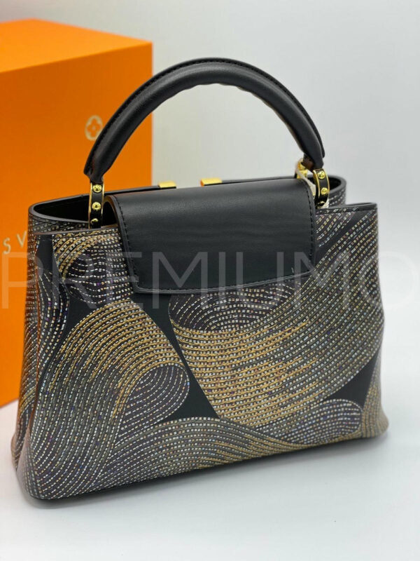 Louis Vuitton сумка PR174233 2