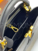 Louis Vuitton сумка PR174233 14