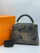Louis Vuitton сумка PR174233 11