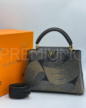 Louis Vuitton сумка PR174233
