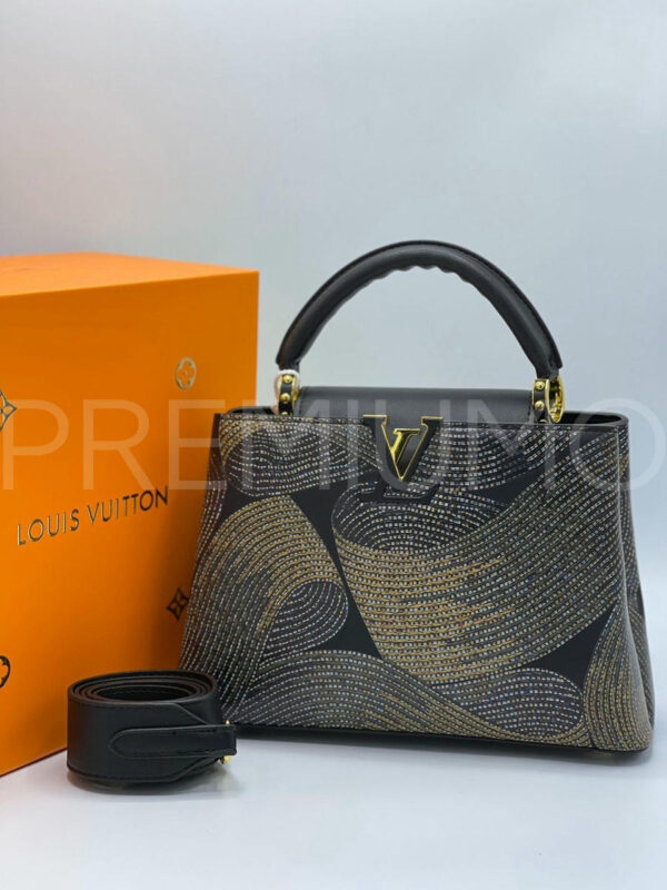 Louis Vuitton сумка PR174233