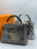 Louis Vuitton сумка PR174233 13