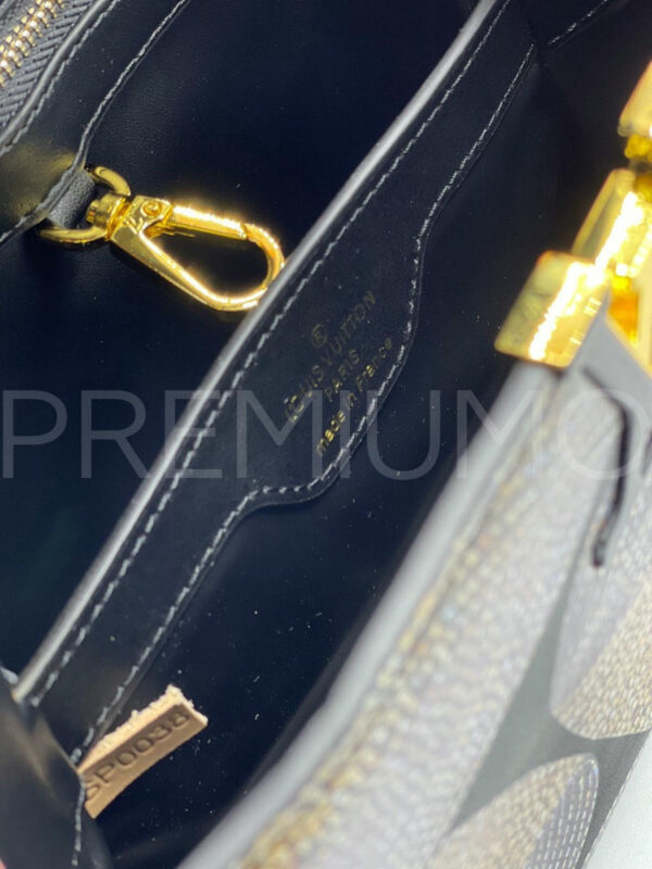 Louis Vuitton сумка PR174233 6