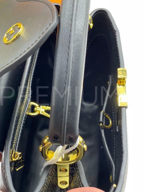 Louis Vuitton сумка PR174233 5