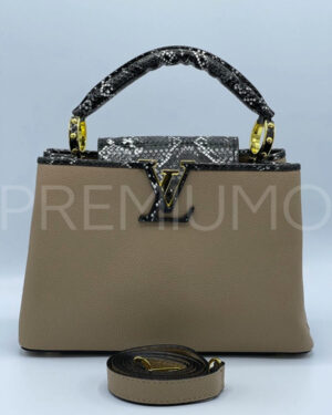 Louis Vuitton сумка PR630476