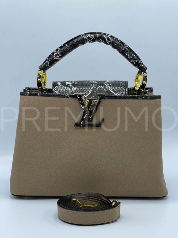 Louis Vuitton сумка PR630476