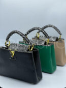 Louis Vuitton сумка PR665839 10