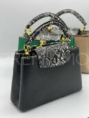 Louis Vuitton сумка PR665839 7