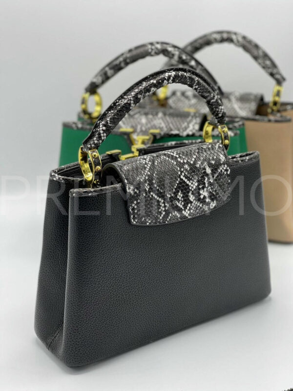 Louis Vuitton сумка PR665839 2