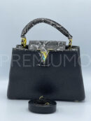 Louis Vuitton сумка PR665839 6