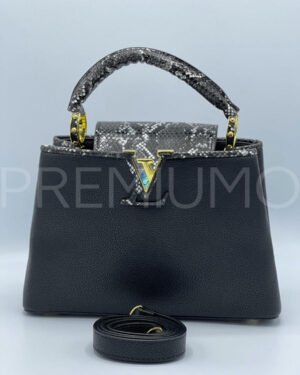 Louis Vuitton сумка PR665839