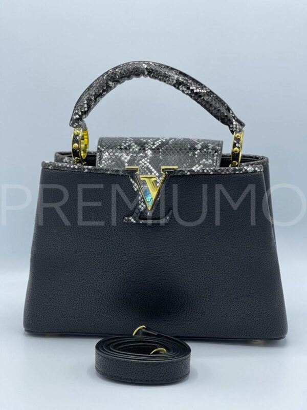 Louis Vuitton сумка PR665839