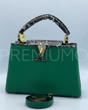Louis Vuitton сумка PR710211 Louis Vuitton сумка PR710211