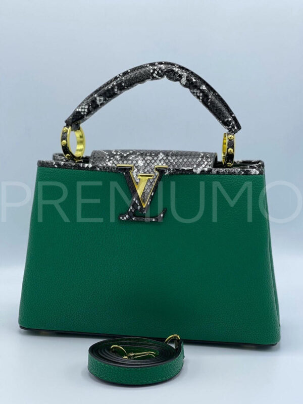 Louis Vuitton сумка PR710211