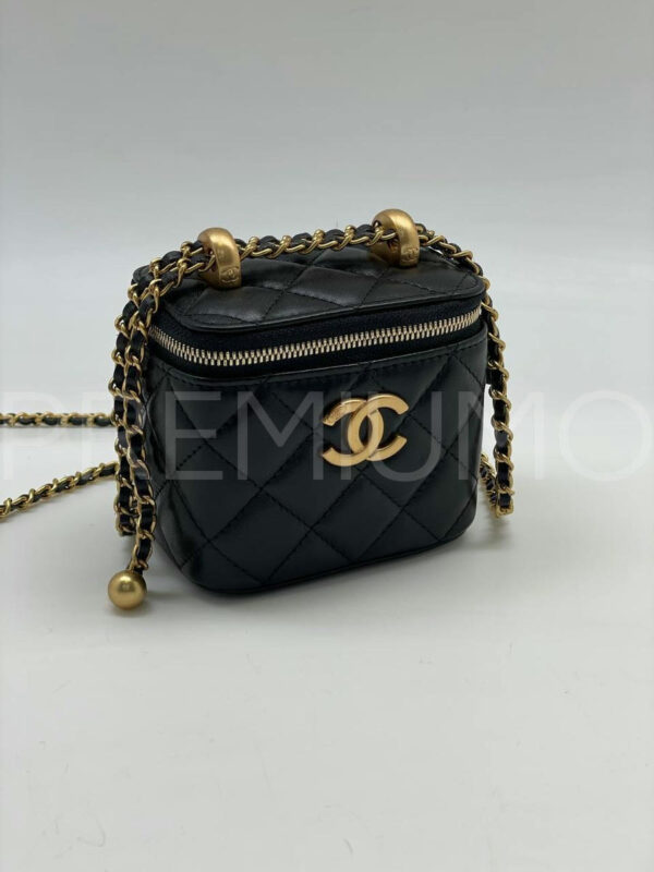 Chanel сумка PR240513