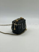 Chanel сумка PR240513 8