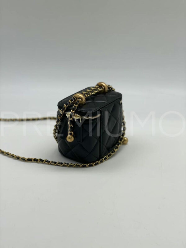 Chanel сумка PR240513 4