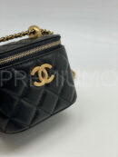 Chanel сумка PR240513 7