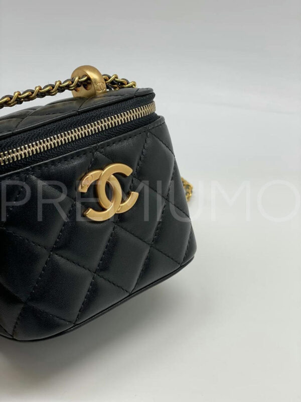Chanel сумка PR240513 3