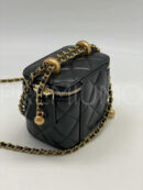 Chanel сумка PR240513 6