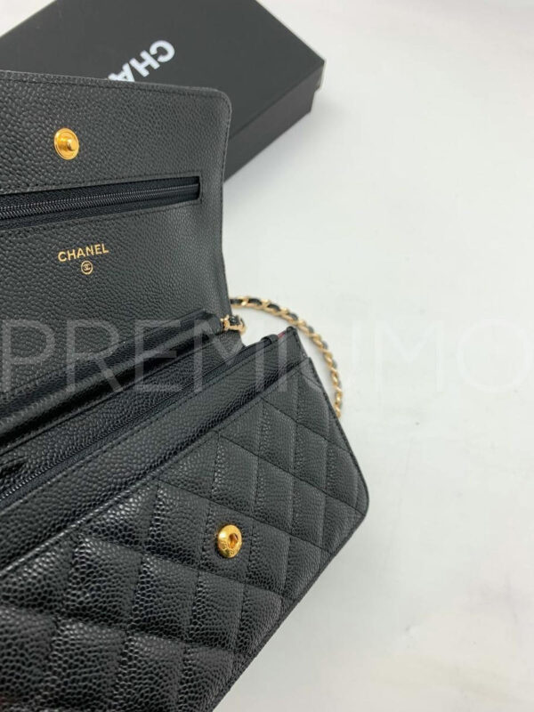 Chanel сумка PR402511 3