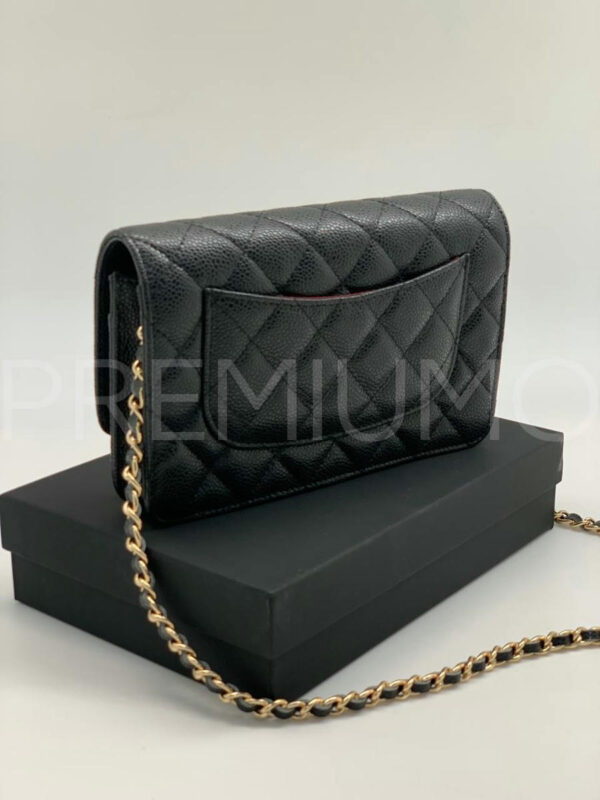Chanel сумка PR402511 2