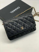 Chanel сумка PR402511 5