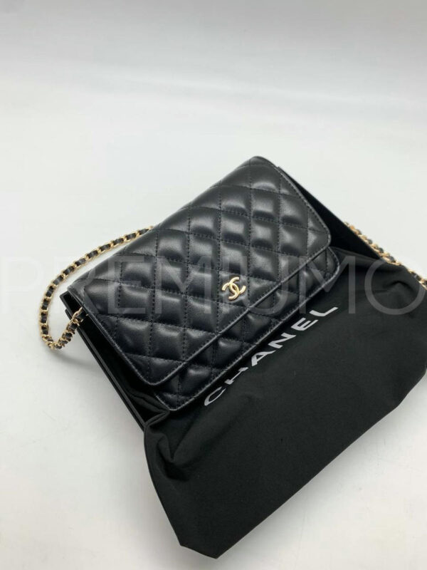 Chanel сумка PR640338 2