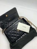 Chanel сумка PR640338 14