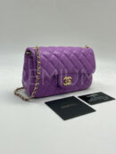 Chanel сумка PR160366 8